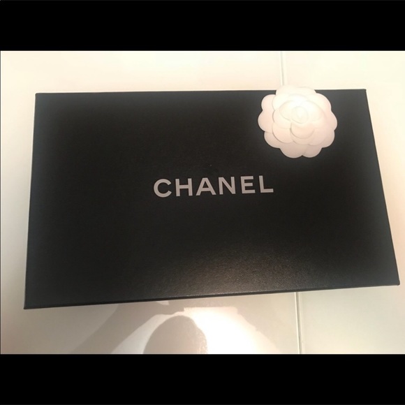 Bundle deal boxes - Picture 2 of 3